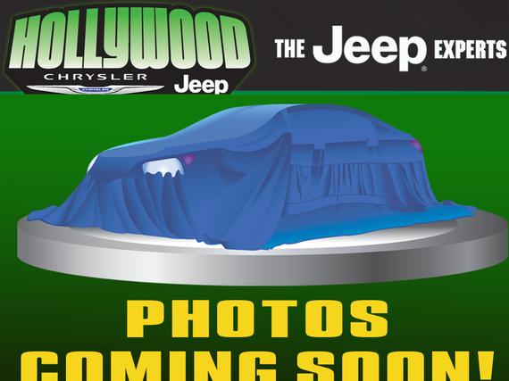 JEEP GRAND CHEROKEE 2018 1C4RJEAG7JC201083 image